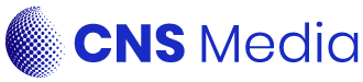 CNS Media
