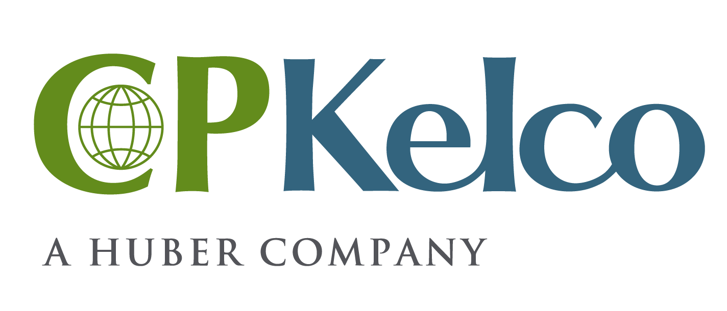 Cp Kelco France Sarl