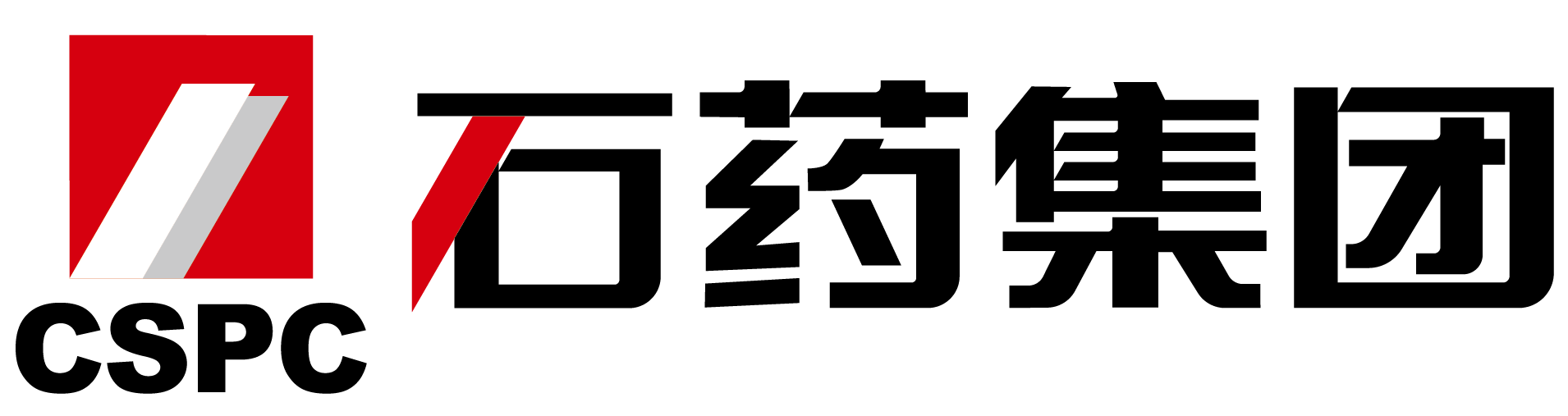 CSPC PHARMACEUTICAL GROUP CO.,LTD.