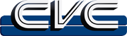 CVC Technologies Inc