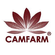 Camfarm