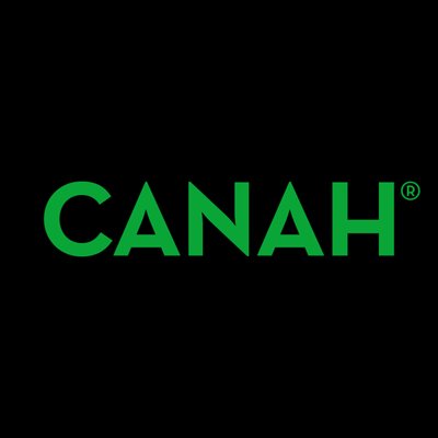 Canah International