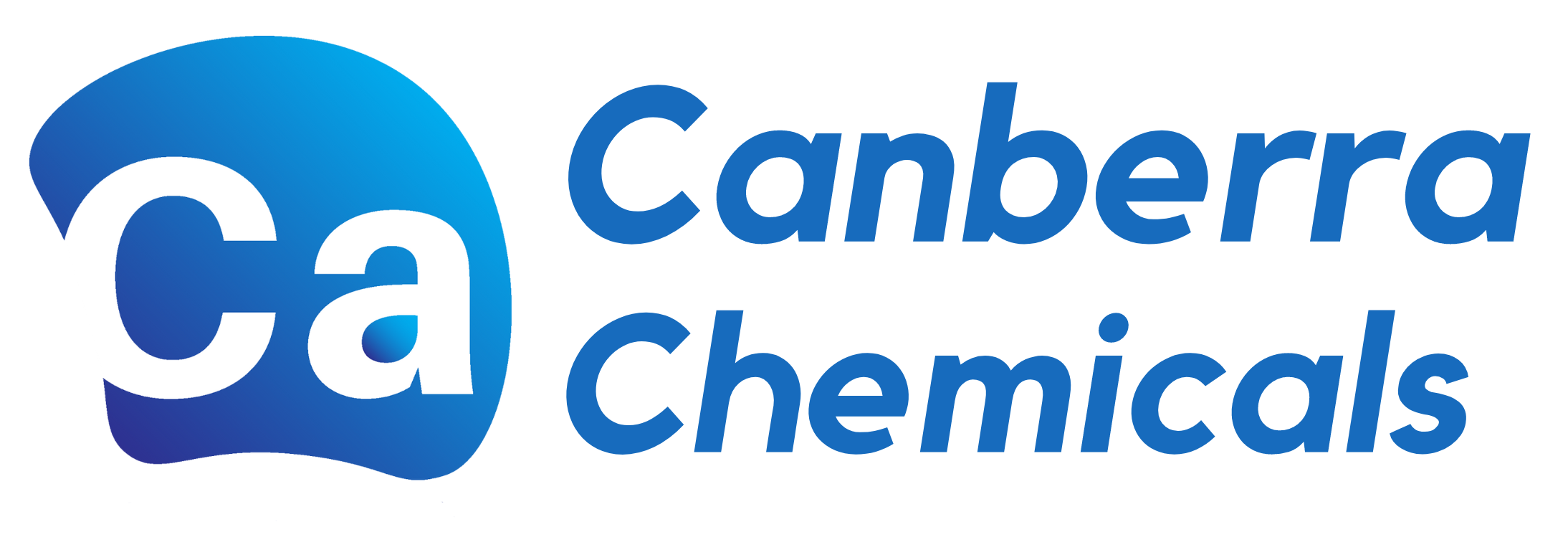 Canberra Chemicals