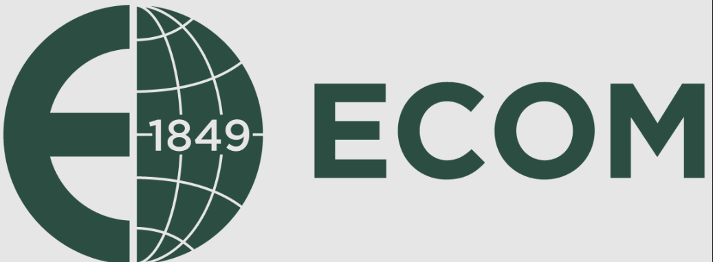 ECOM