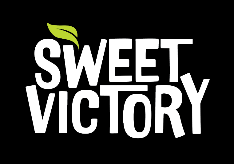 Sweet Victory