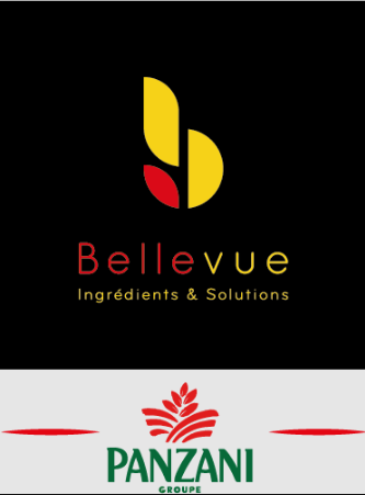 Bellevue Ingredients & Solutions
