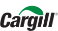 CARGILL NV