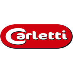 Carletti A/S