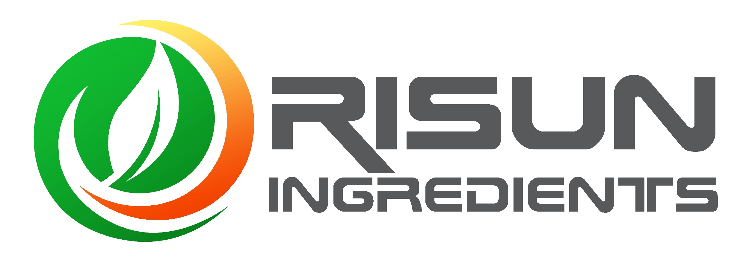 RISUN INGREDIENTS LIMITED