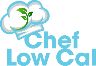 Chef Low Cal Foods Inc.