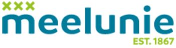Meelunie B.V.