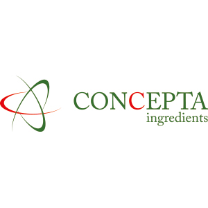 SABARA QUIMICOS E INGREDIENTES S/A