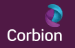 Corbion Asia Pacific