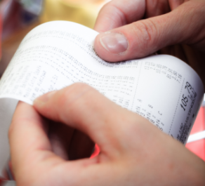 ROQUETTE FOOD - Interest and strategies for cost optimization