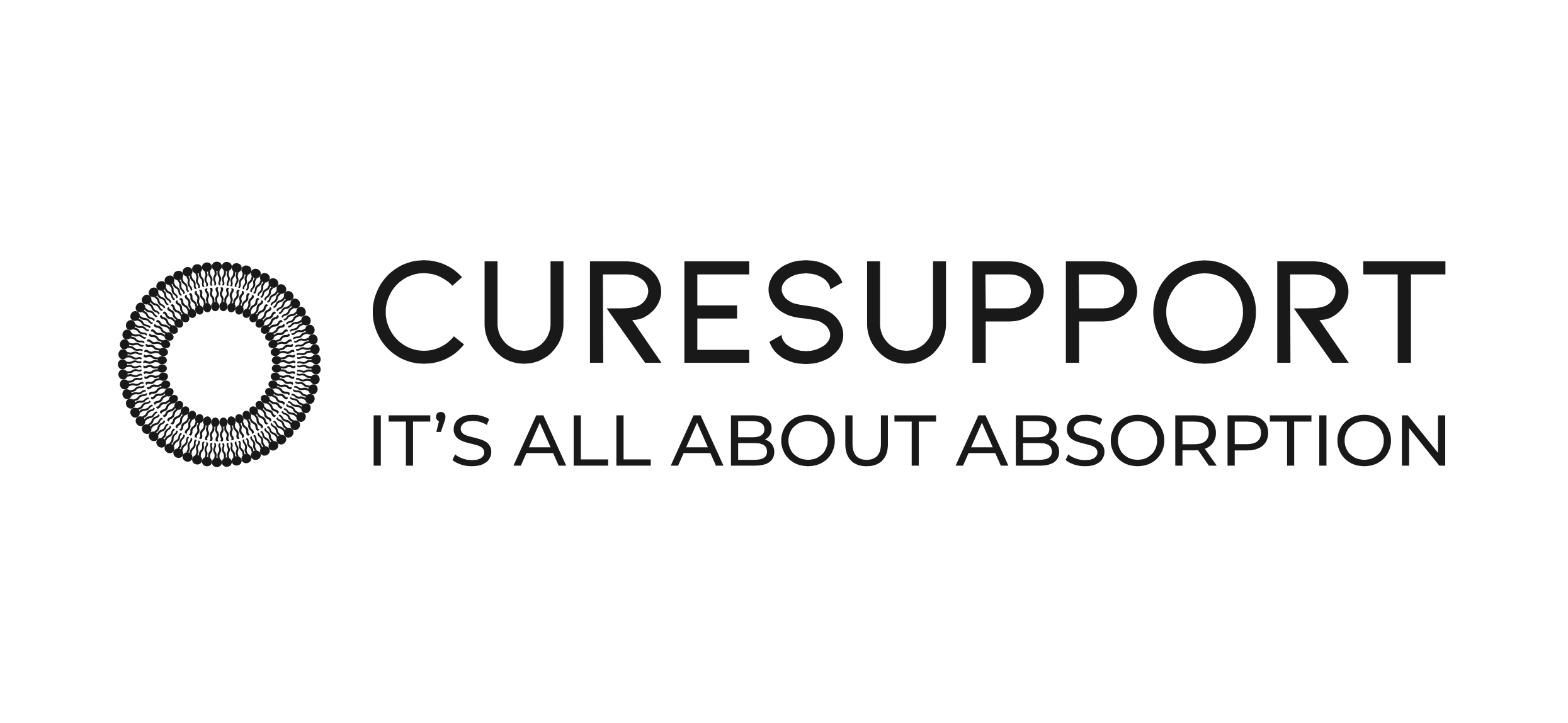 CureSupport Nederland B.V.