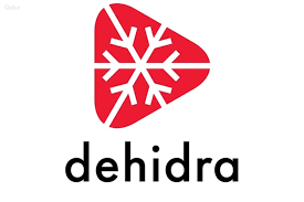 UAB Dehidra