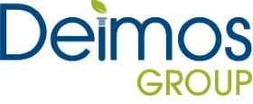 Deimos Group