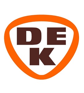 DEK Deutsche Extrakt Kaffee GmbH