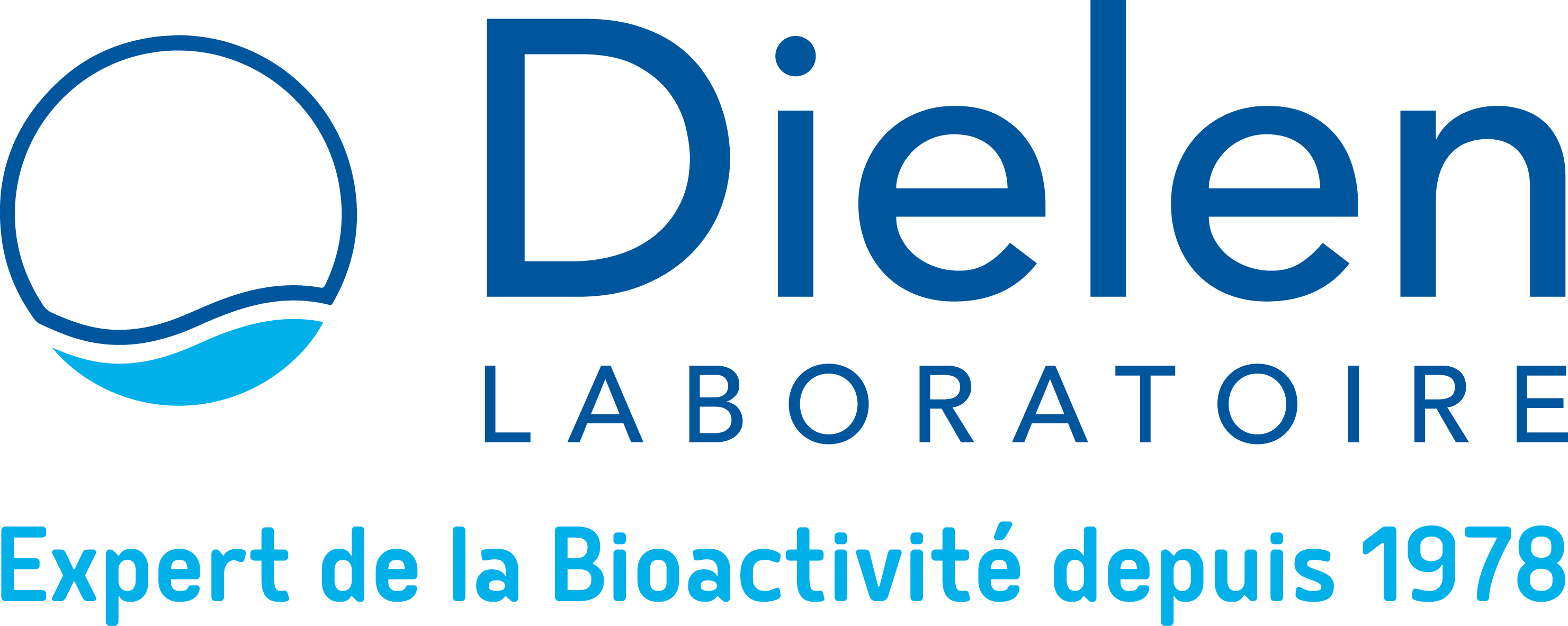 LABORATOIRE DIELEN