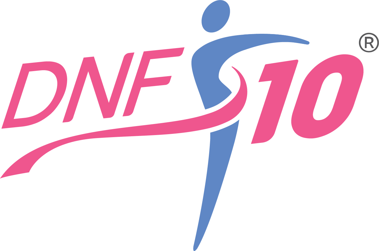 Yeast Extract DNF-10