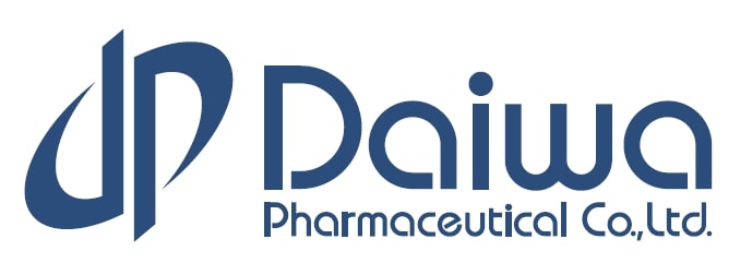 Daiwa Pharmaceutical Co., Ltd.