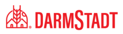 Darmstadt