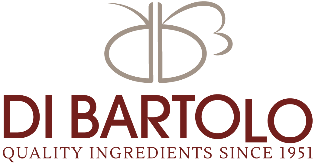 Di Bartolo S.r.l.