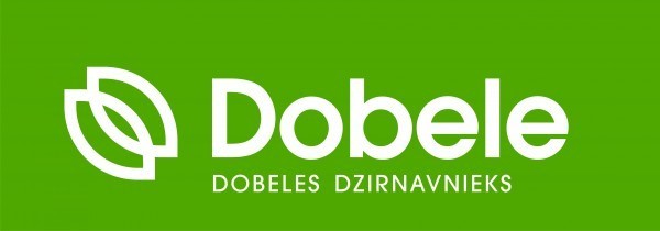 AS Dobeles dzirnavnieks