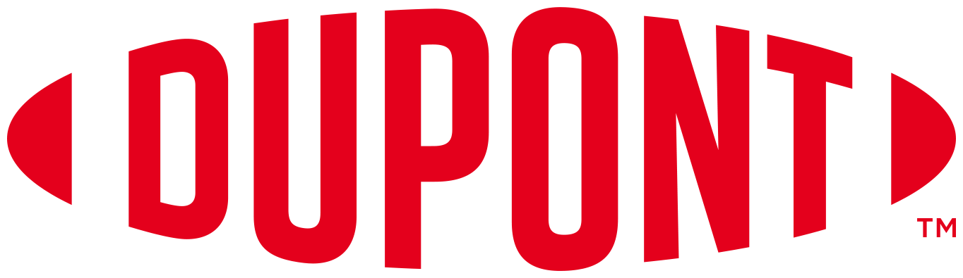 DuPont Nutrition & Biosciences