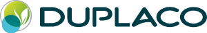 Duplaco