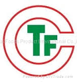 Thai Foods Product International Co., Ltd.