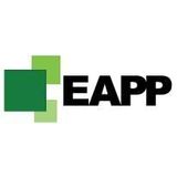 High Commission of Pakistan