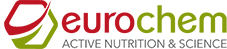 Eurochem Gmbh