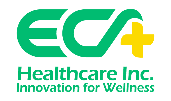 ECA HealthCare Inc.
