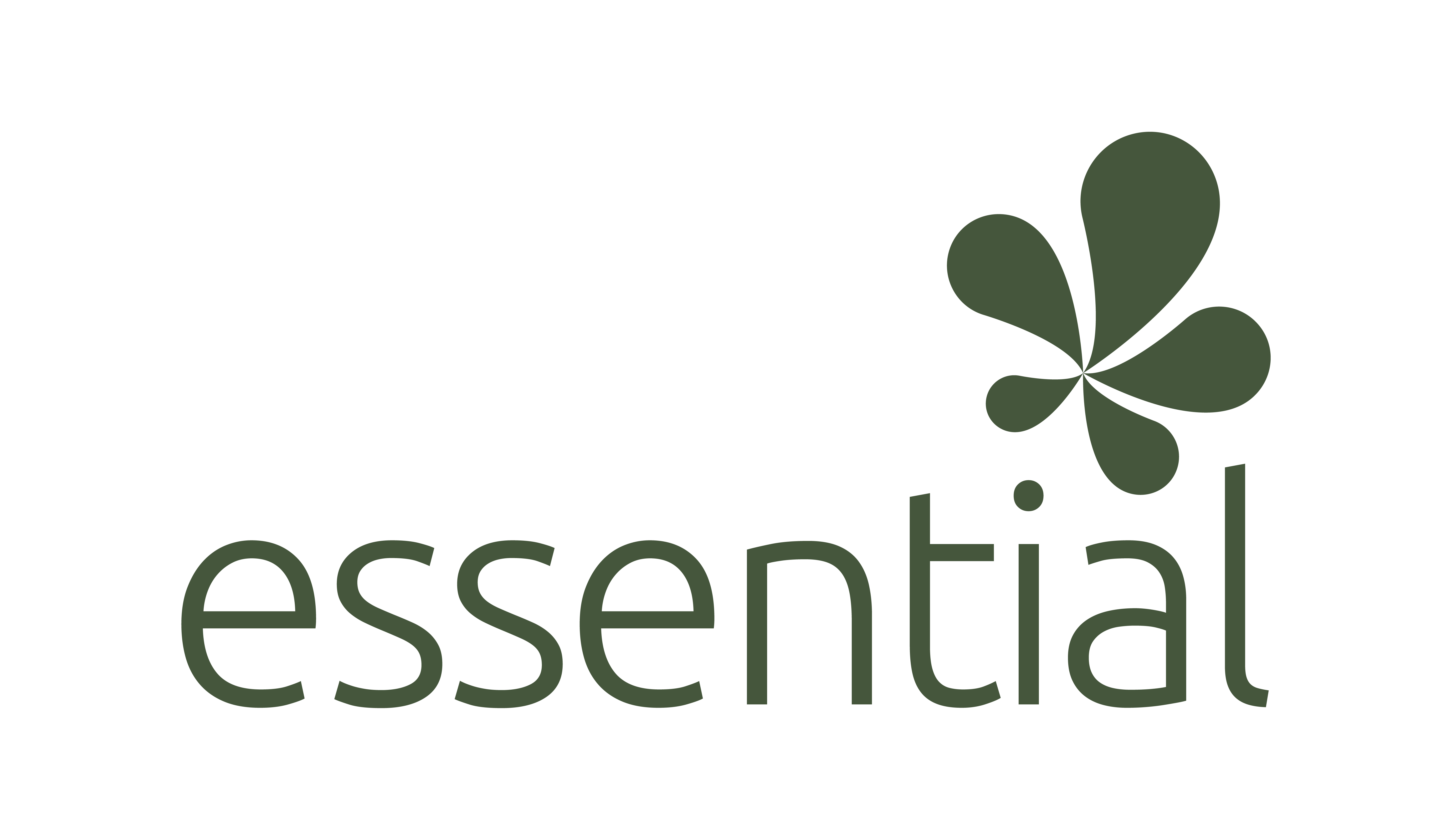 Essential Flavours & Ingredients Pty Ltd