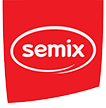 SEMIX PLUSO, spol. s r.o.