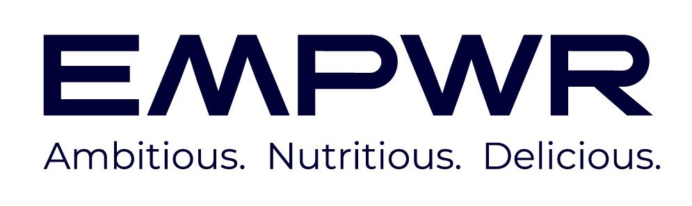 EMPWR
