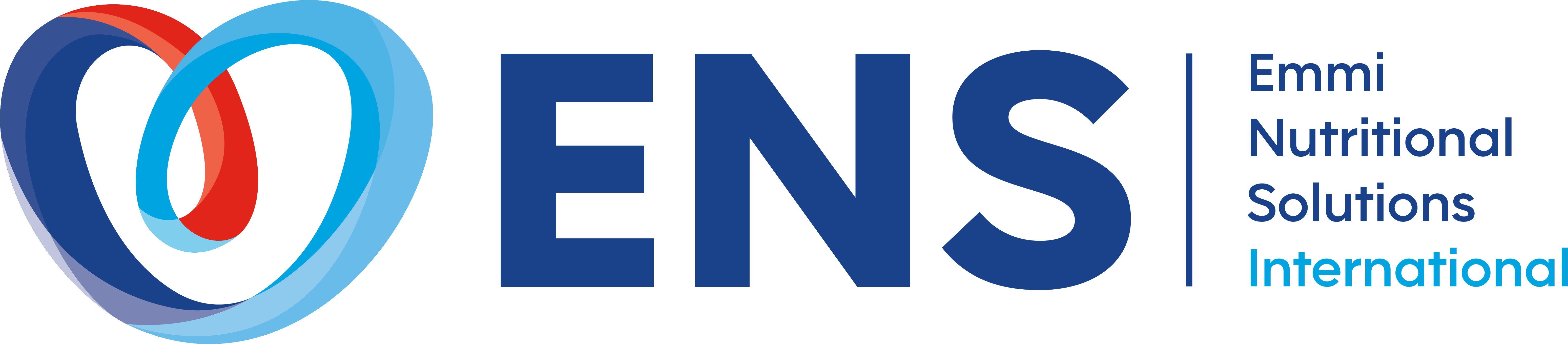 ENS International