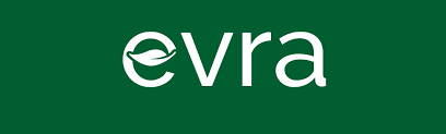 EVRA SRL