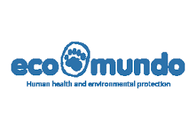 EcoMundo