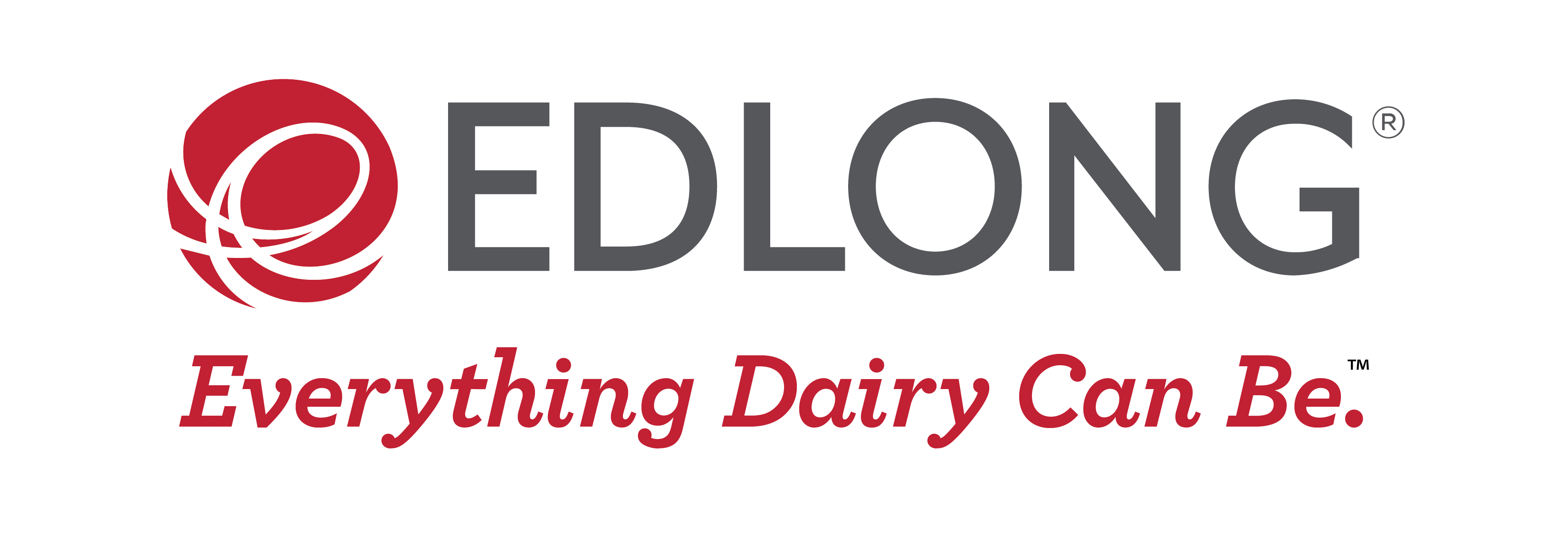 Edlong Dairy Flavours