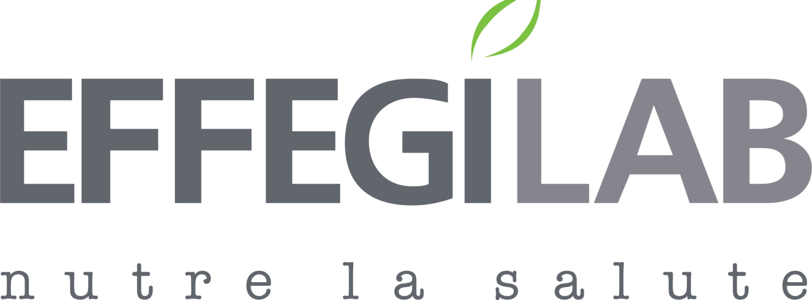 EFFEGILAB SRL