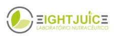 Eightjuice - Laboratrio Nutracutico, Lda