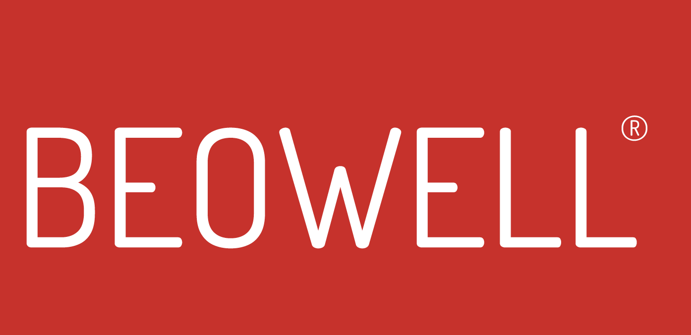 Andulife Phytotheraphy Beslenme ve Gida cozumleri A.S