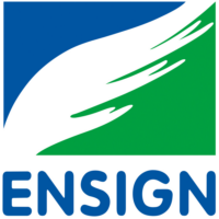 SHANDONG ENSIGN INDUSTRY CO., LTD