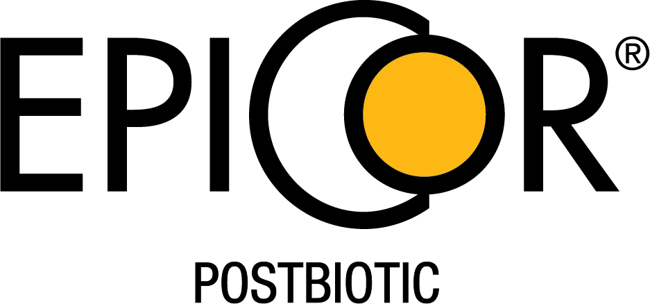 Cargill Inc. - Epicor