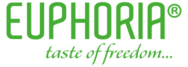 Euphoria Trade s.r.o.