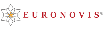 Euronovis SRL