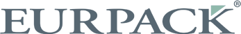 Eurpack