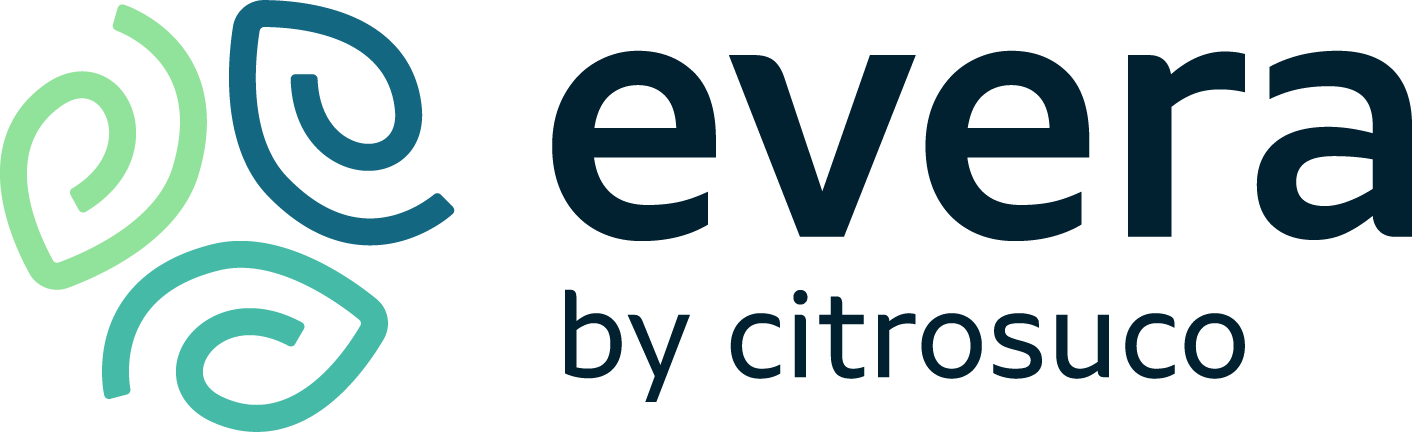 Evera by Citrosuco
